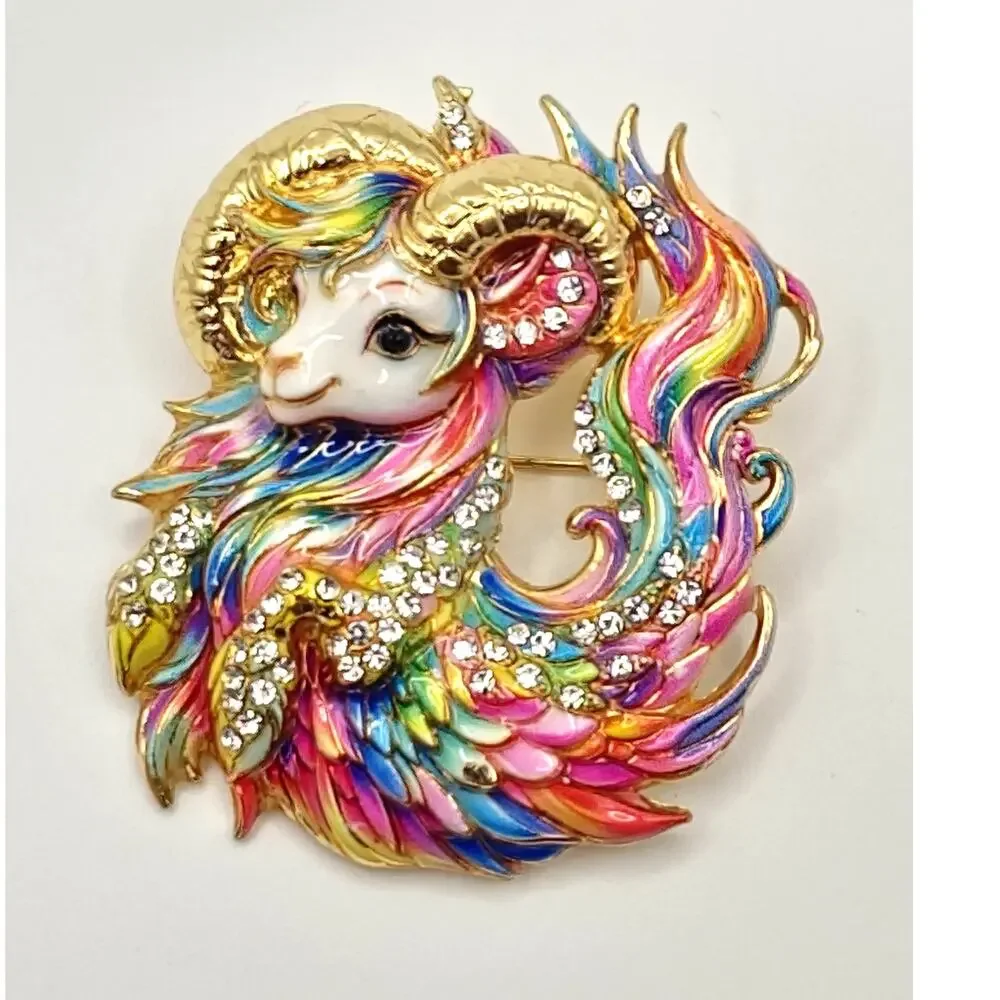 Unbranded fantasy style